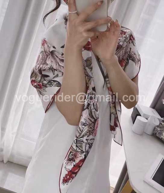 AR10042 Dior AR10042 Dior