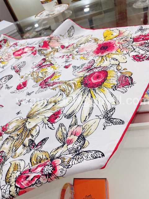 AR10042 Dior AR10042 Dior