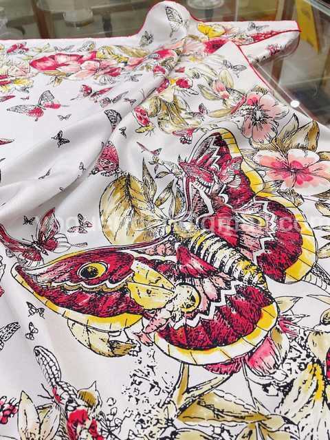 AR10042 Dior AR10042 Dior