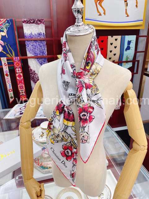 AR10042 Dior AR10042 Dior