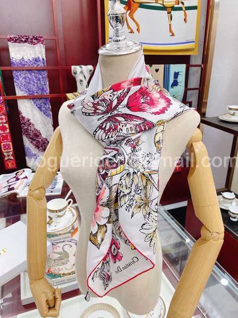 AR10042 Dior AR10042 Dior