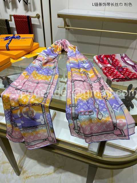AR10043 LV AR10043 LV