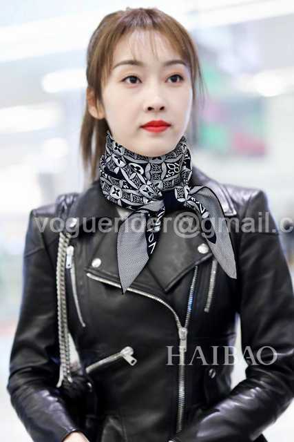 AR10044 LV AR10044 LV