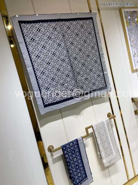 AR10044 LV AR10044 LV