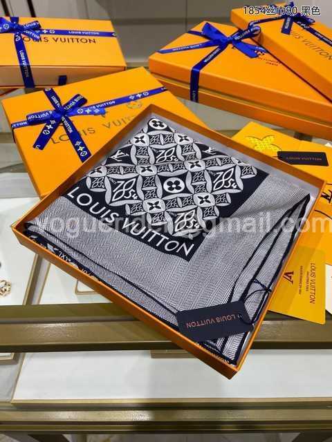 AR10044 LV AR10044 LV