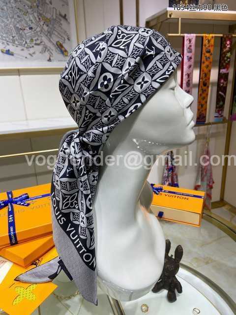 AR10044 LV AR10044 LV