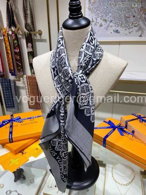 AR10044 LV AR10044 LV