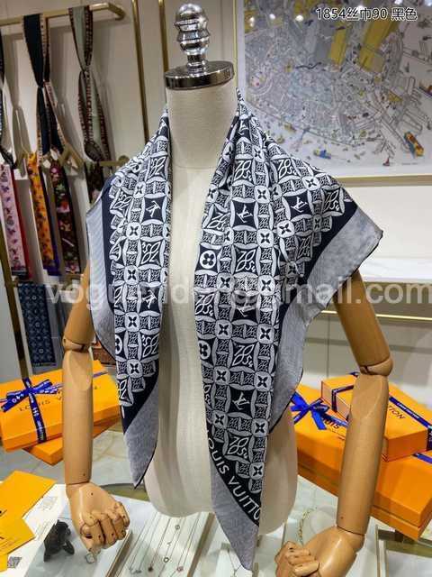 AR10044 LV AR10044 LV