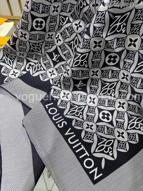 AR10044 LV AR10044 LV