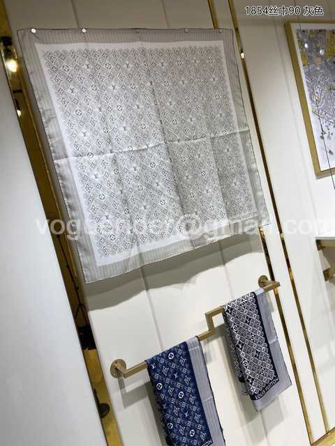 AR10044 LV AR10044 LV