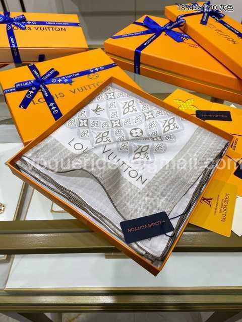 AR10044 LV AR10044 LV