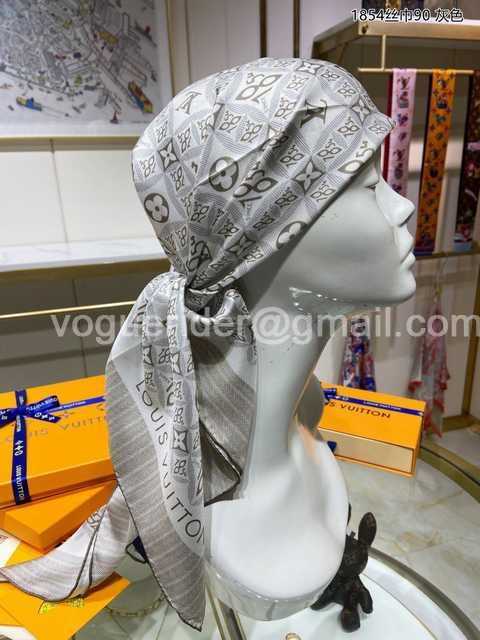 AR10044 LV AR10044 LV