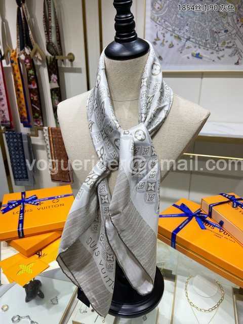 AR10044 LV AR10044 LV