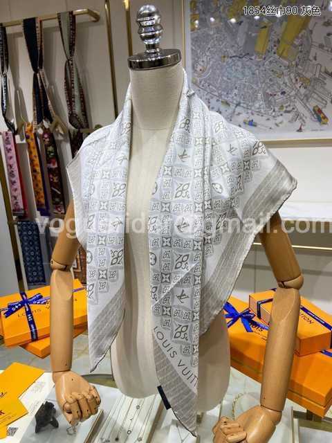 AR10044 LV AR10044 LV