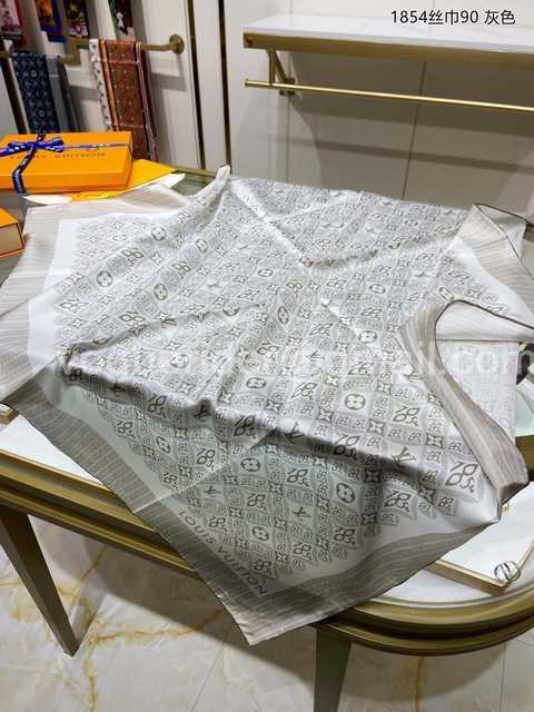 AR10044 LV AR10044 LV