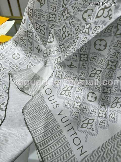 AR10044 LV AR10044 LV