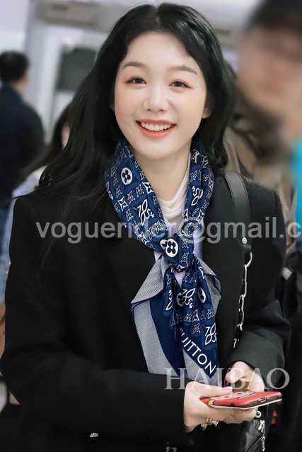 AR10044 LV AR10044 LV