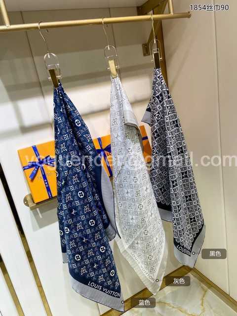 AR10044 LV AR10044 LV