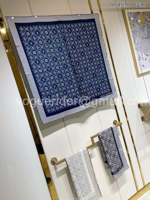 AR10044 LV AR10044 LV