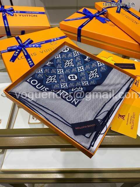 AR10044 LV AR10044 LV