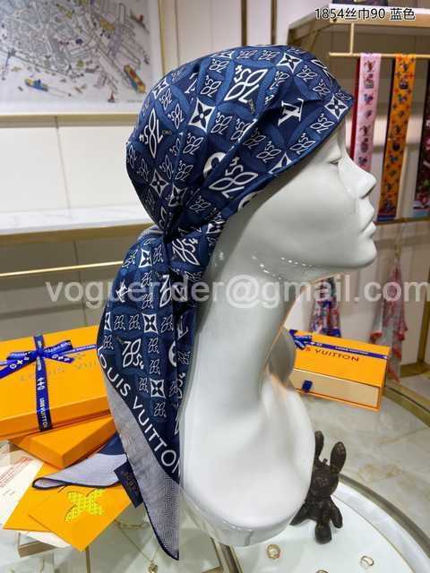 AR10044 LV AR10044 LV