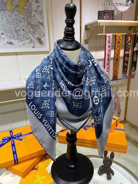 AR10044 LV AR10044 LV