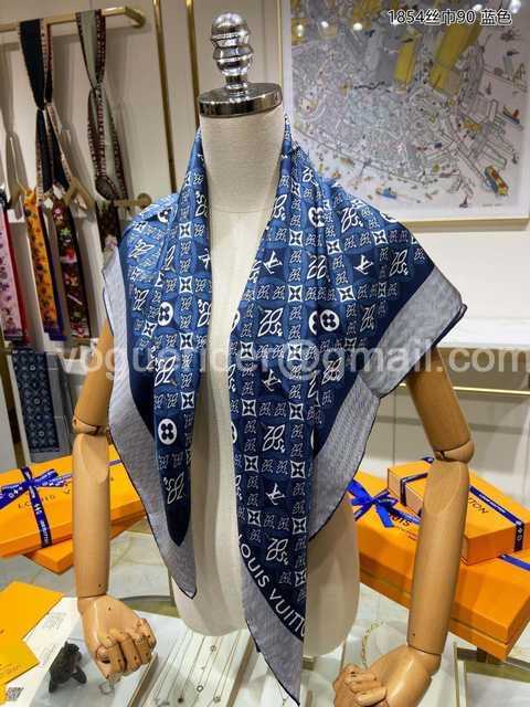 AR10044 LV AR10044 LV