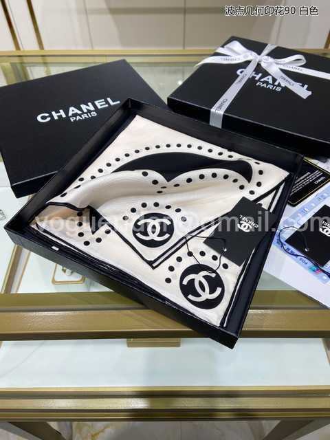 AR10046 Chanel