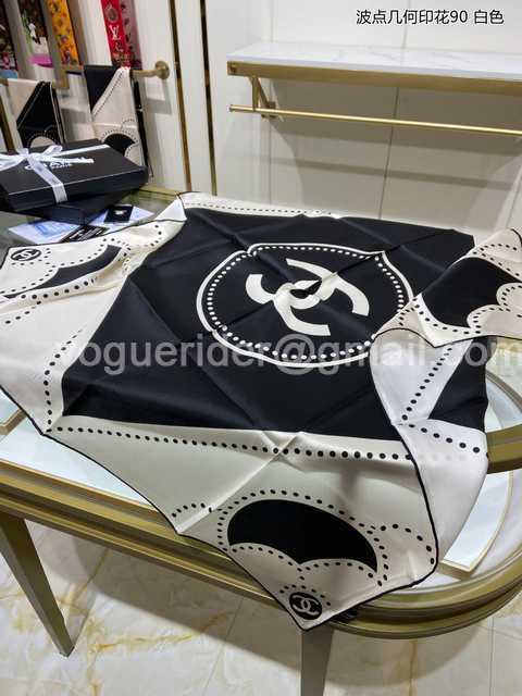 AR10046 Chanel