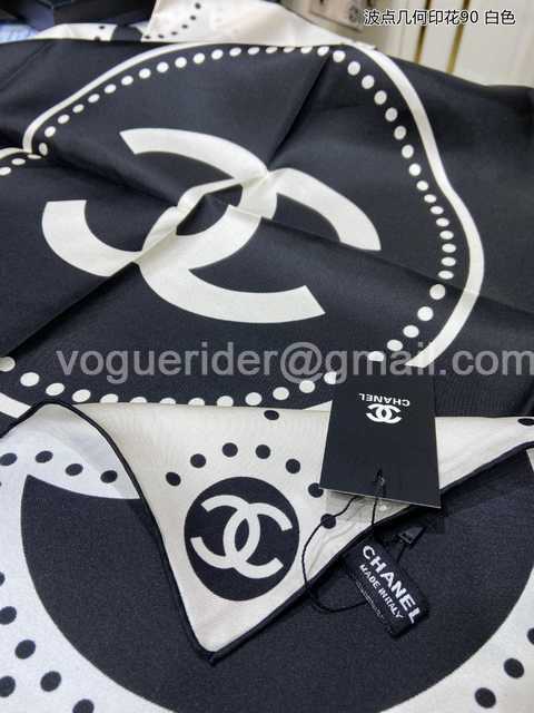AR10046 Chanel