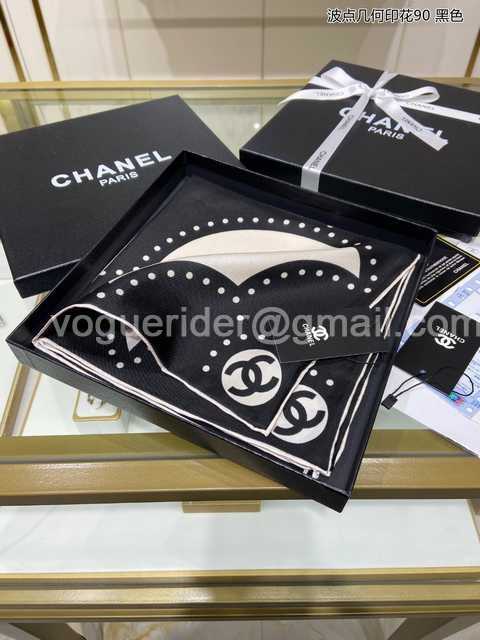 AR10046 Chanel
