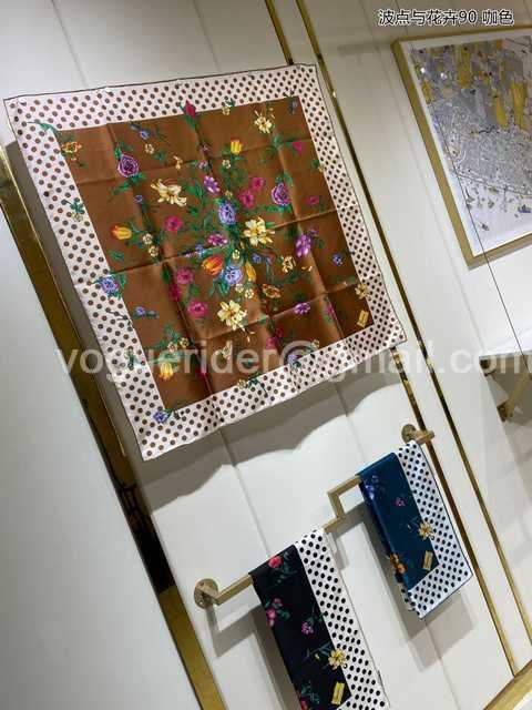 AR10050 Gucci AR10050 Gucci