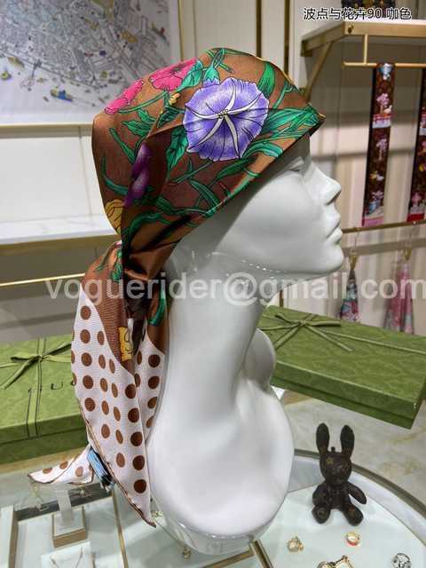 AR10050 Gucci AR10050 Gucci