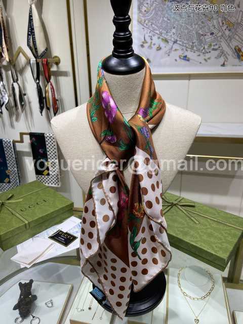 AR10050 Gucci AR10050 Gucci