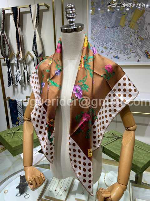 AR10050 Gucci AR10050 Gucci