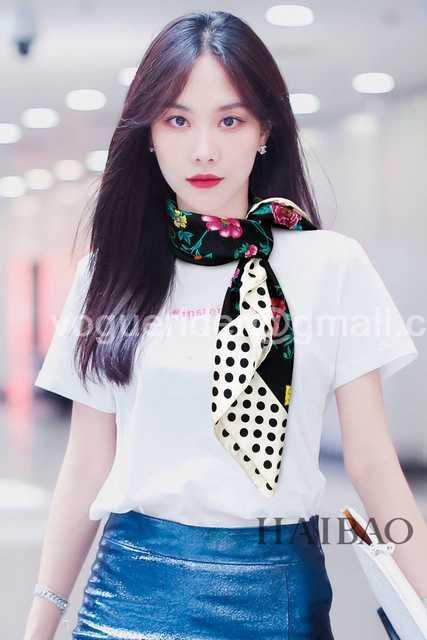 AR10050 Gucci AR10050 Gucci