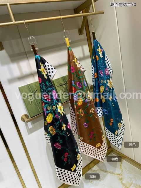 AR10050 Gucci AR10050 Gucci