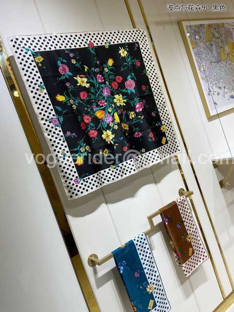 AR10050 Gucci AR10050 Gucci