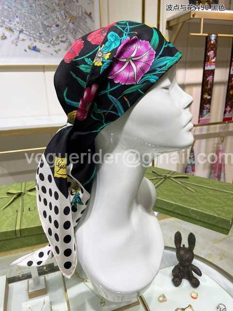 AR10050 Gucci AR10050 Gucci