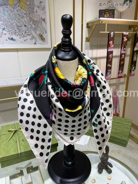 AR10050 Gucci AR10050 Gucci