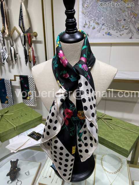 AR10050 Gucci AR10050 Gucci