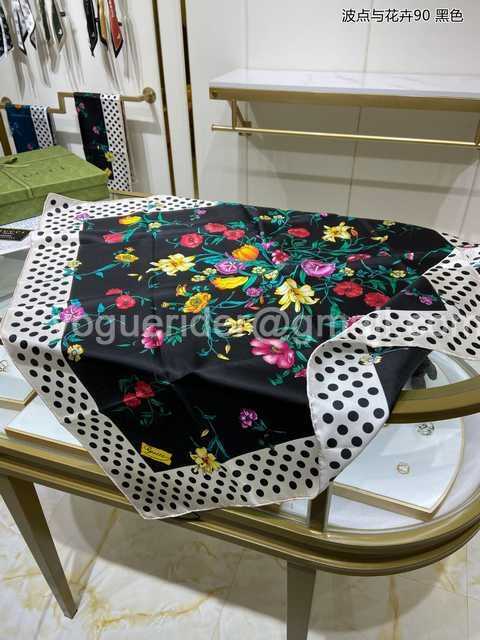 AR10050 Gucci AR10050 Gucci