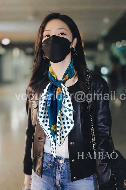 AR10050 Gucci AR10050 Gucci