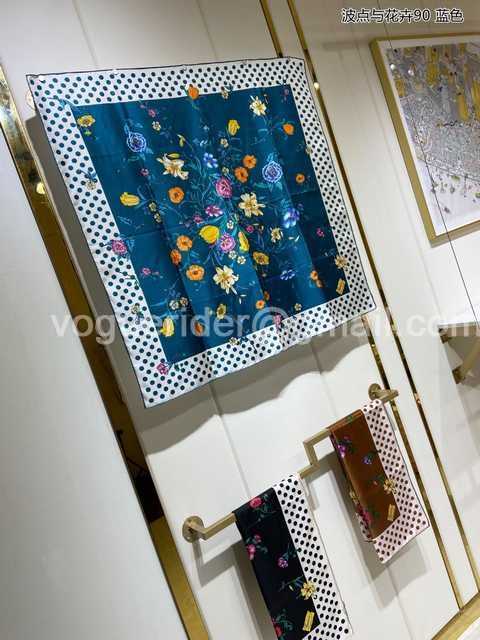 AR10050 Gucci AR10050 Gucci