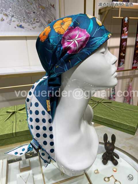 AR10050 Gucci AR10050 Gucci