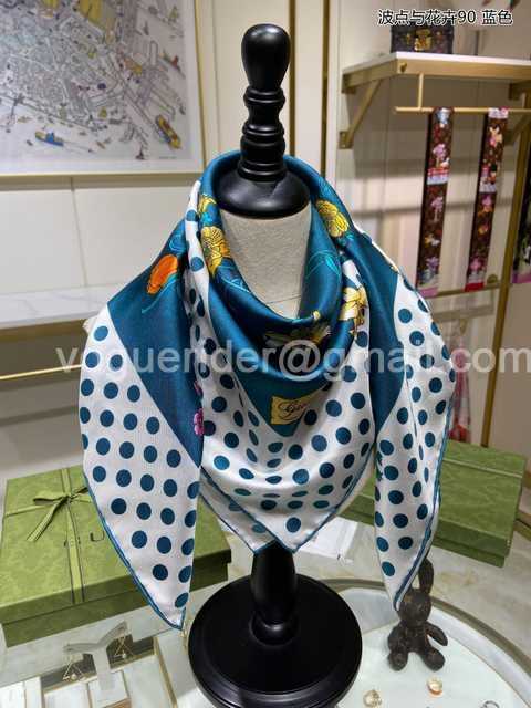 AR10050 Gucci AR10050 Gucci