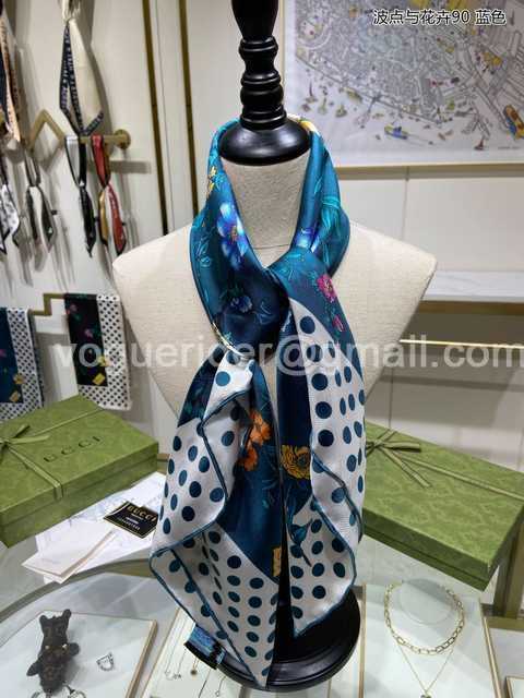 AR10050 Gucci AR10050 Gucci