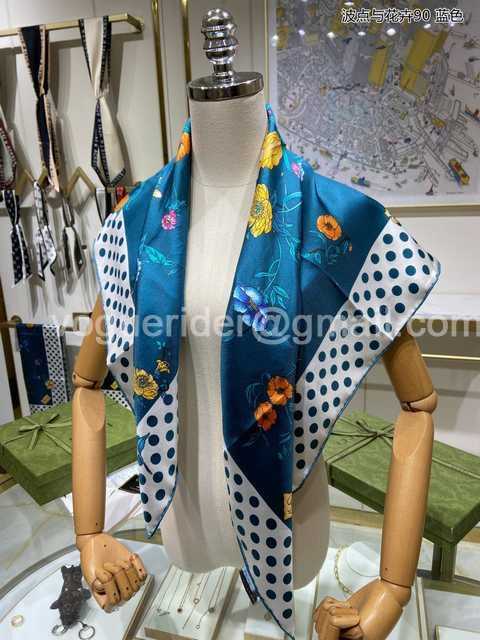 AR10050 Gucci AR10050 Gucci