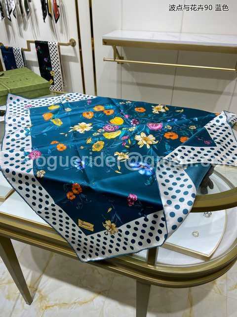 AR10050 Gucci AR10050 Gucci