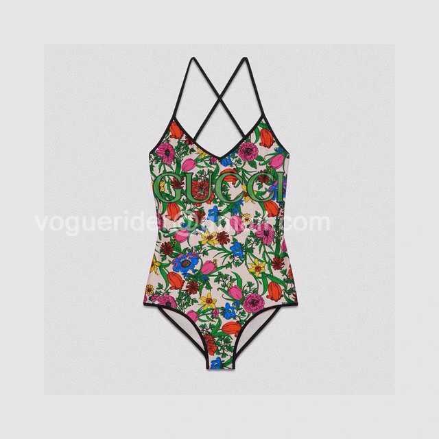 WE10001 Gucci WE10001 Gucci